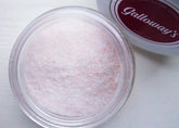 Pink Himalayan salt, fine